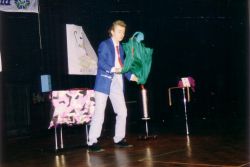 1992ouderavond